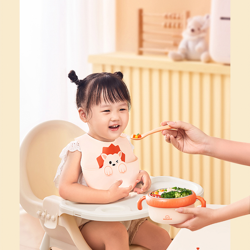 2023071914730635.png 图层2.png