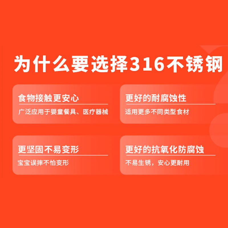 2023071915297885.png 图层8.png