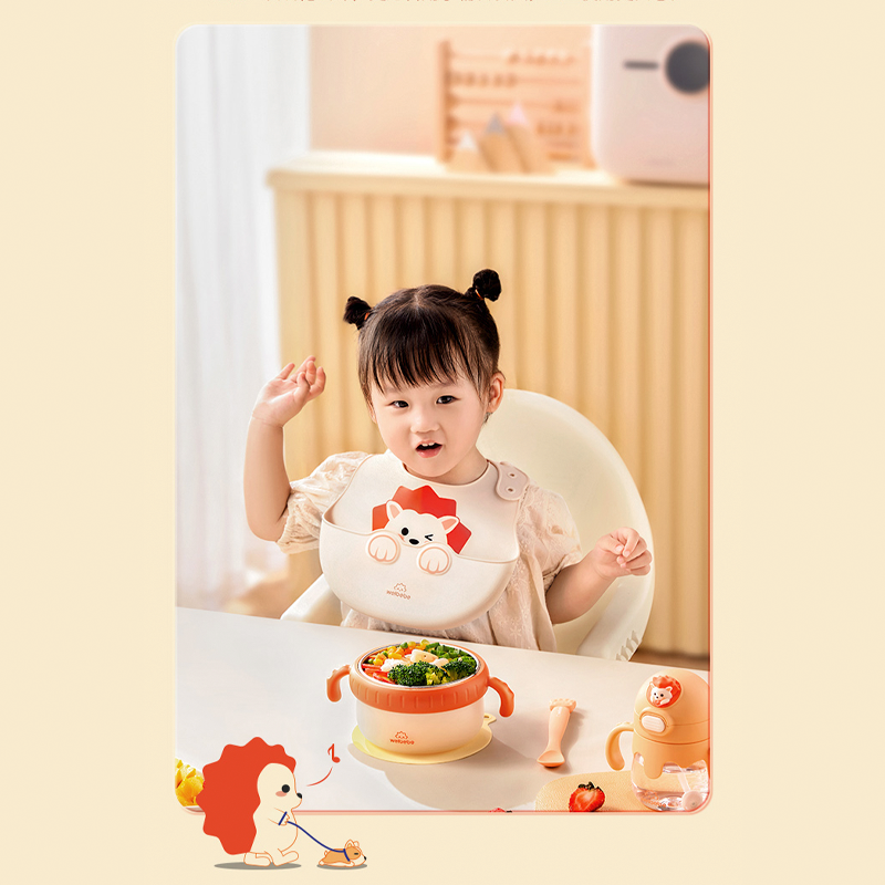 2023071915405878.png 图层2.png