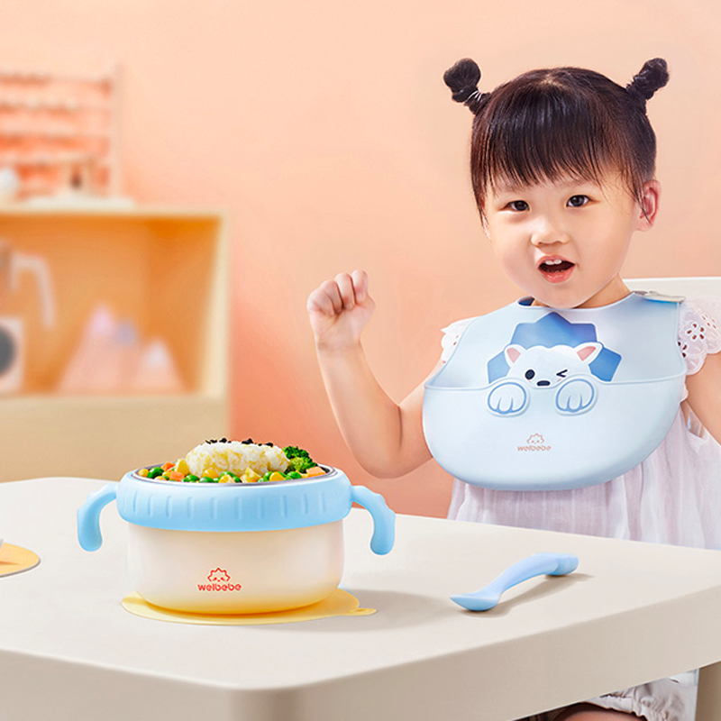 2023071915516661.png 图层2.png