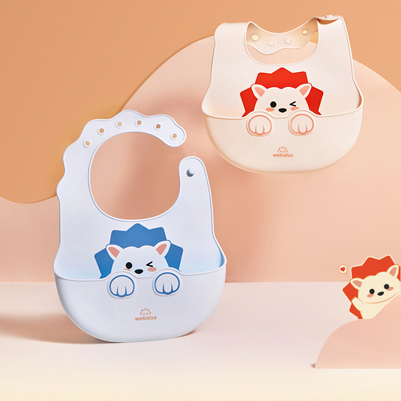 2023071916465314.png 图层12.png