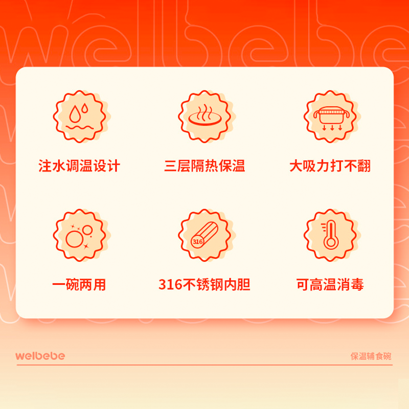 2023071916531068.png 图层1.png