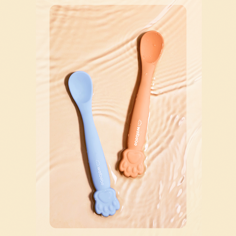 2023071918129764.png 图层9.png