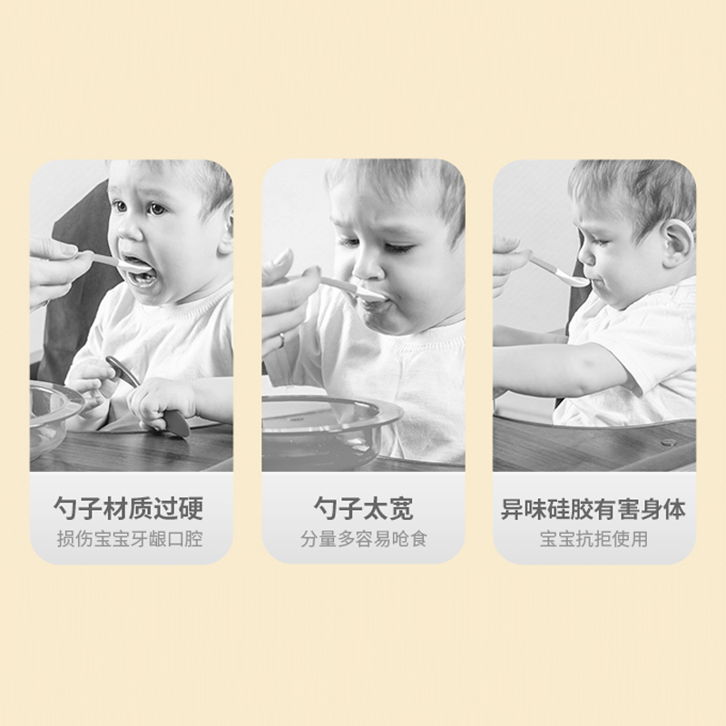 2023071918932469.png 图层3.png