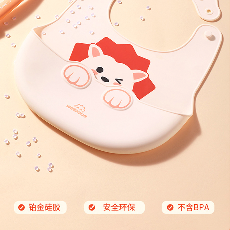 2023071919963024.png 图层8.png