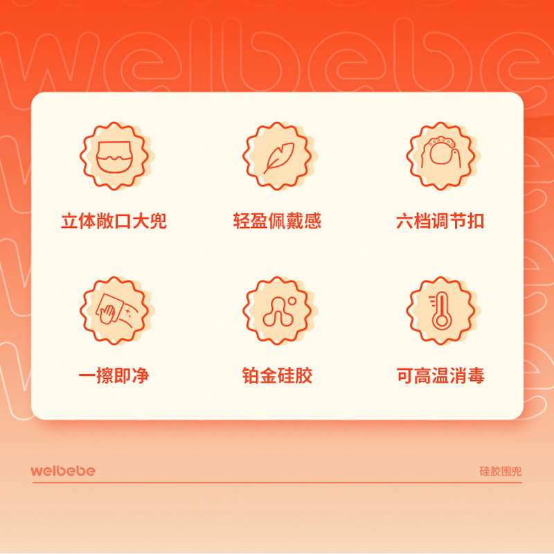 2023071921409898.png 图层1.png