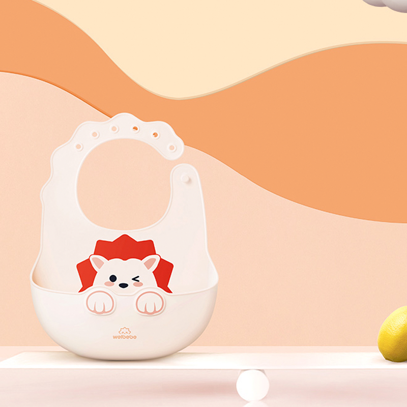 2023071927925636.png 图层6.png