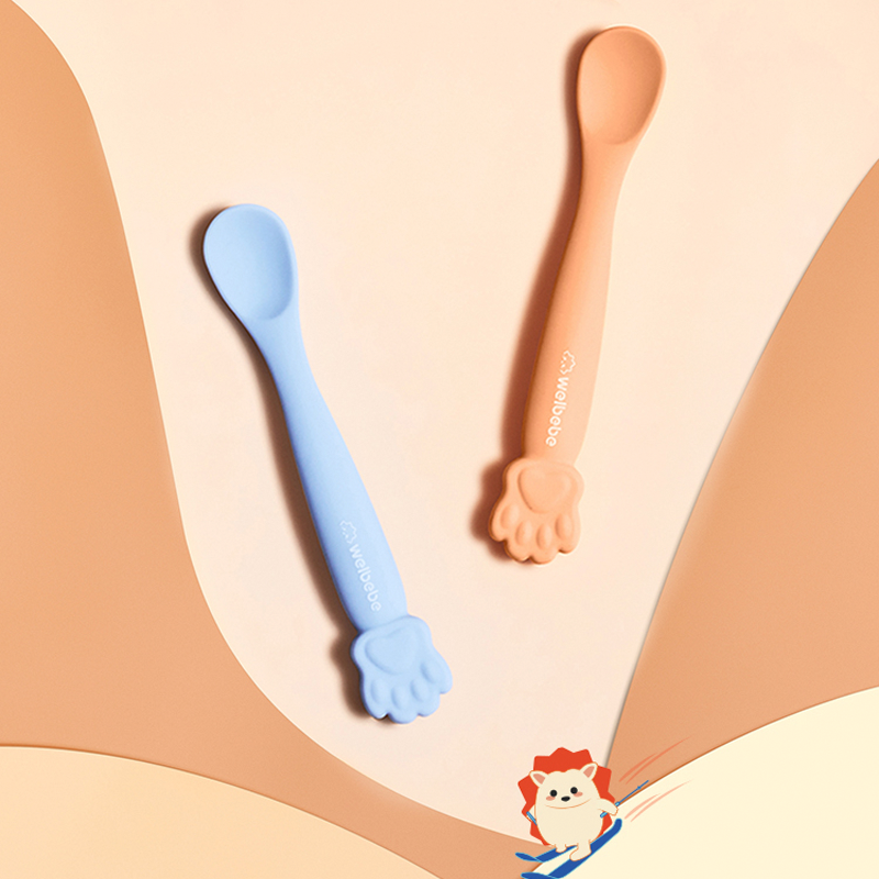 2023071937745248.png 图层11.png