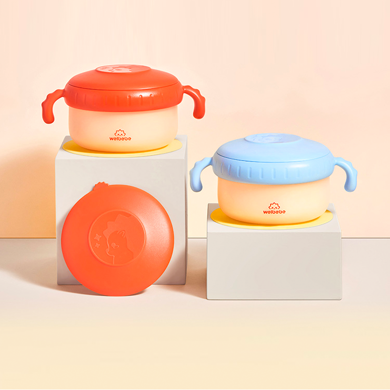 2023071939148738.png 图层12.png