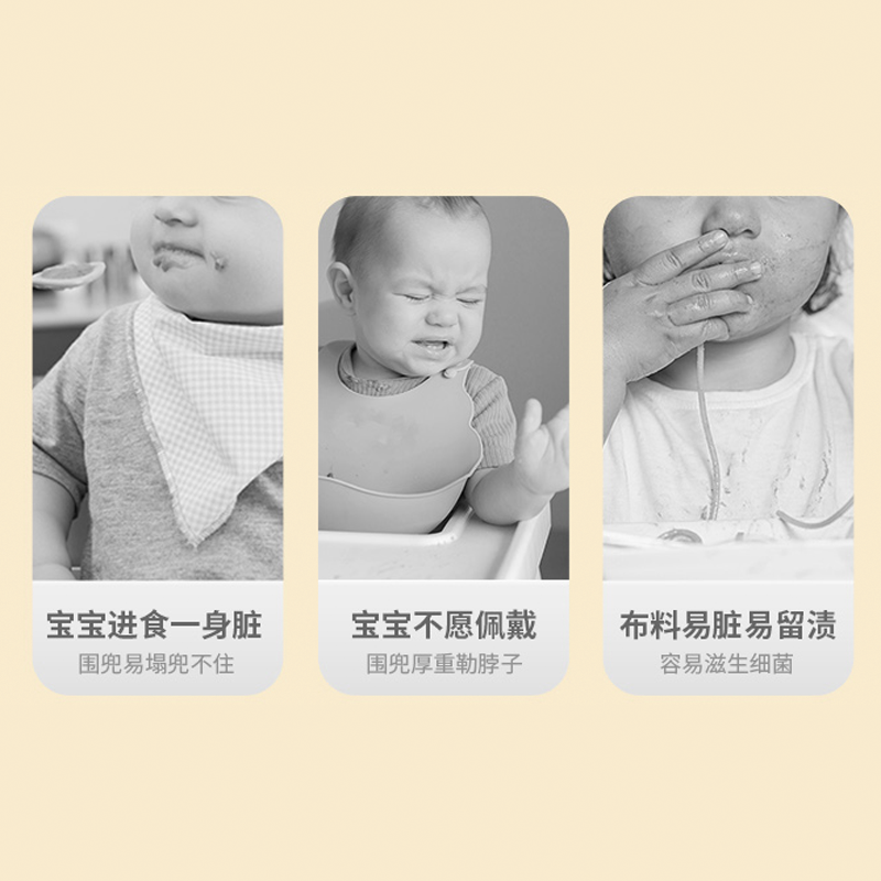 2023071964326041.png 图层3.png