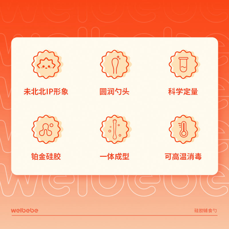 2023071965103423.png 图层1.png